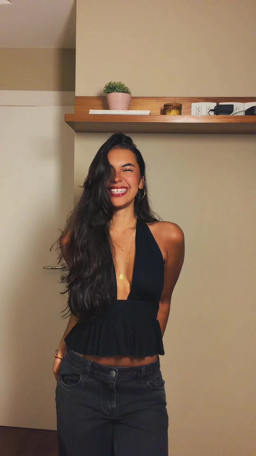 @larinha <3