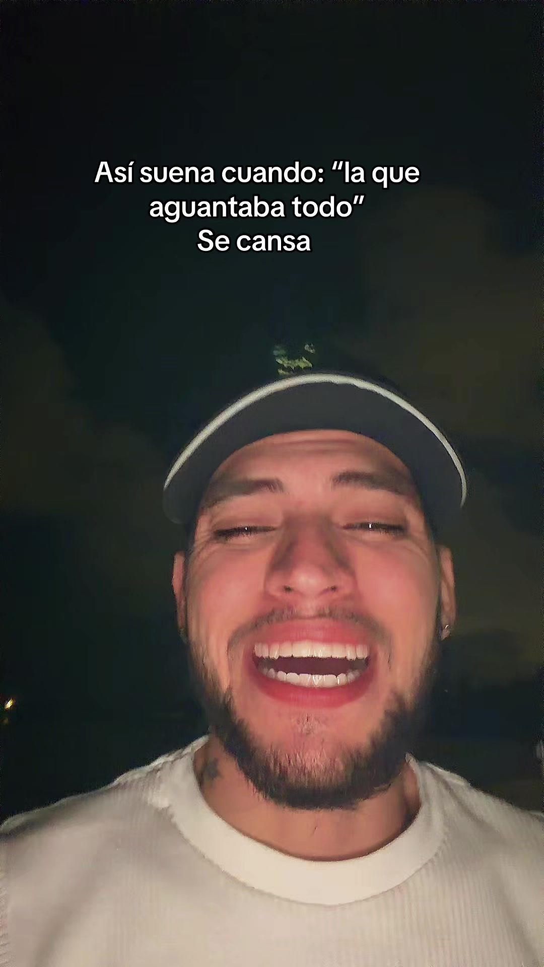 @SEBASTIANRIOS_10