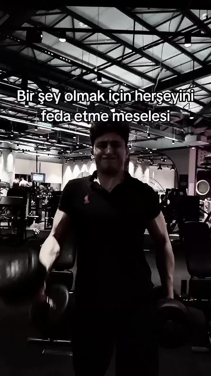 @palasthetics