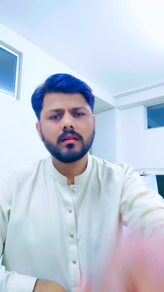 @☆《NawabZada》☆
