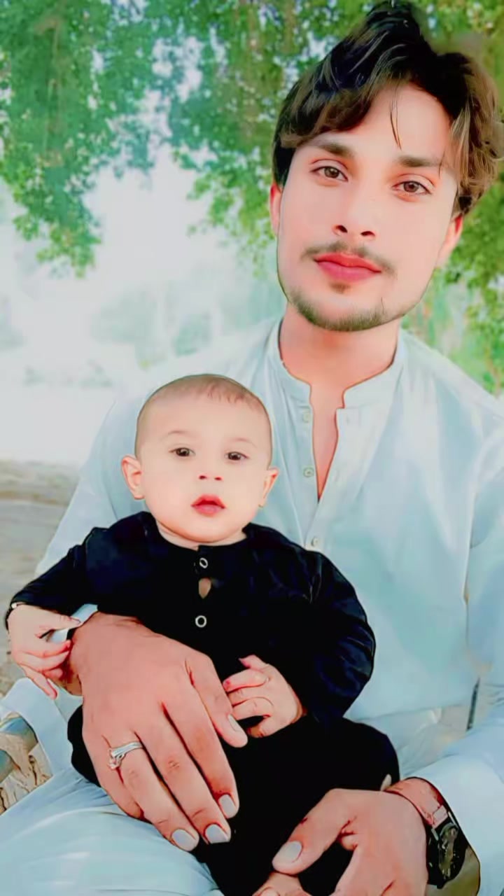 @🥰 sherazjani🥰