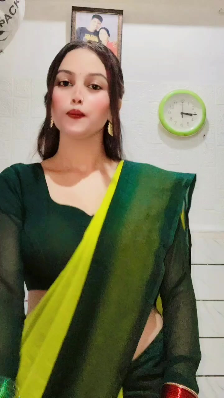 @Rupa Singh Bishwakarma 💎✨