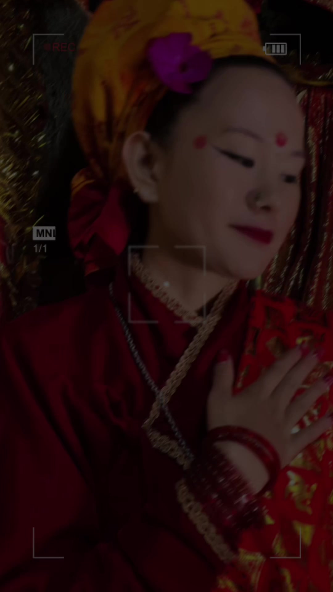 @Tamangni 🙏