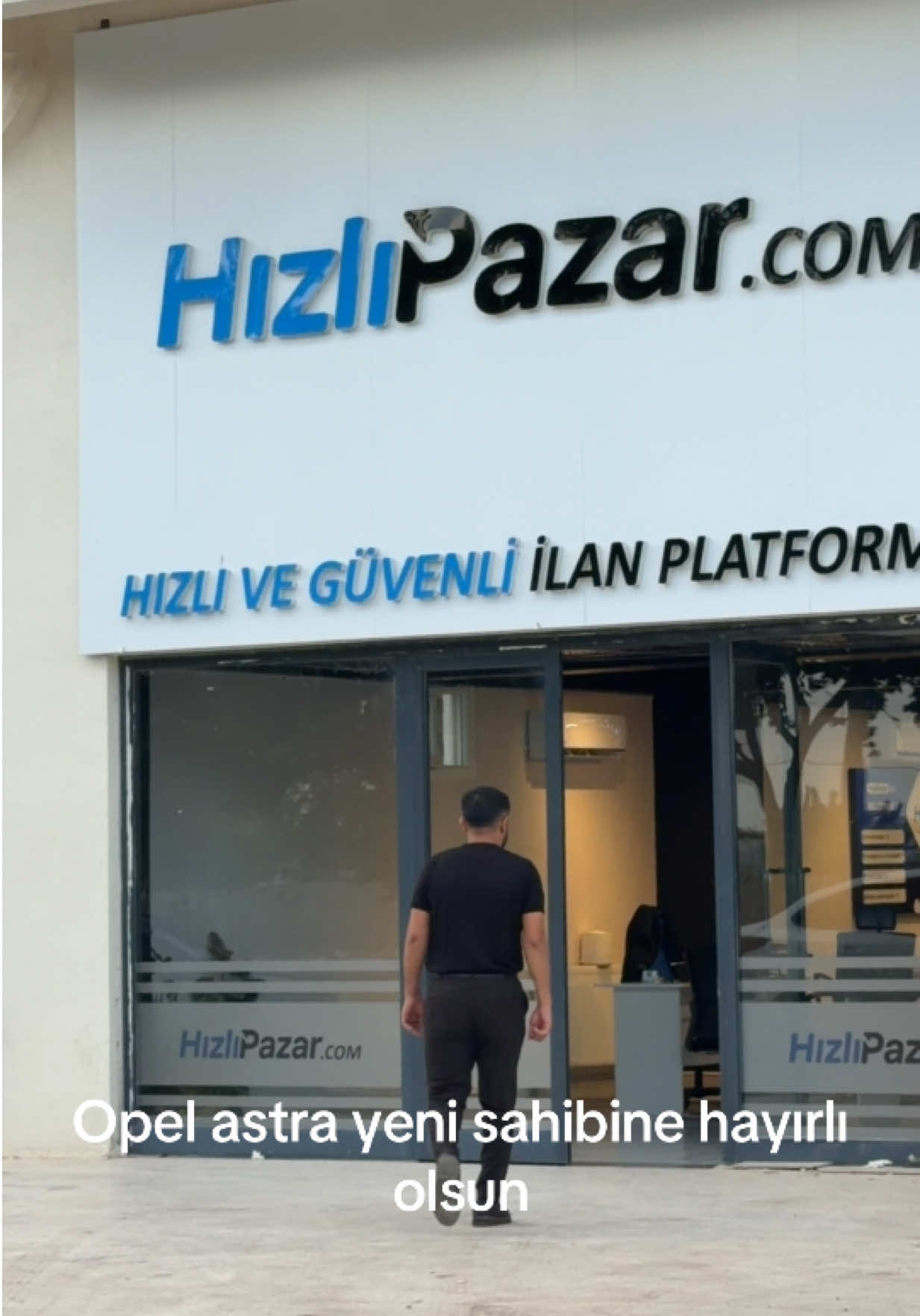 @Halil Kurtboğan