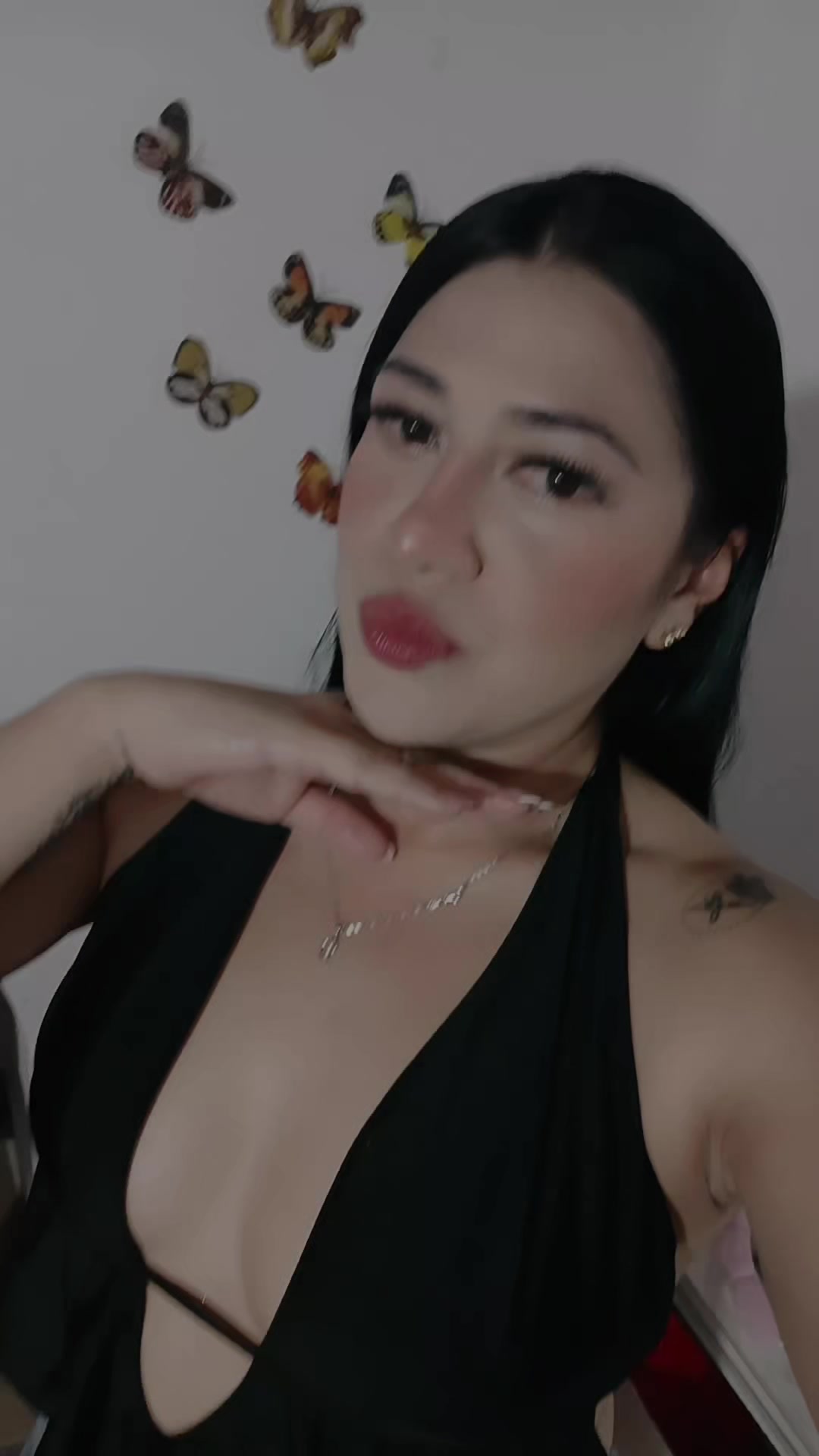 @isabel tangarife