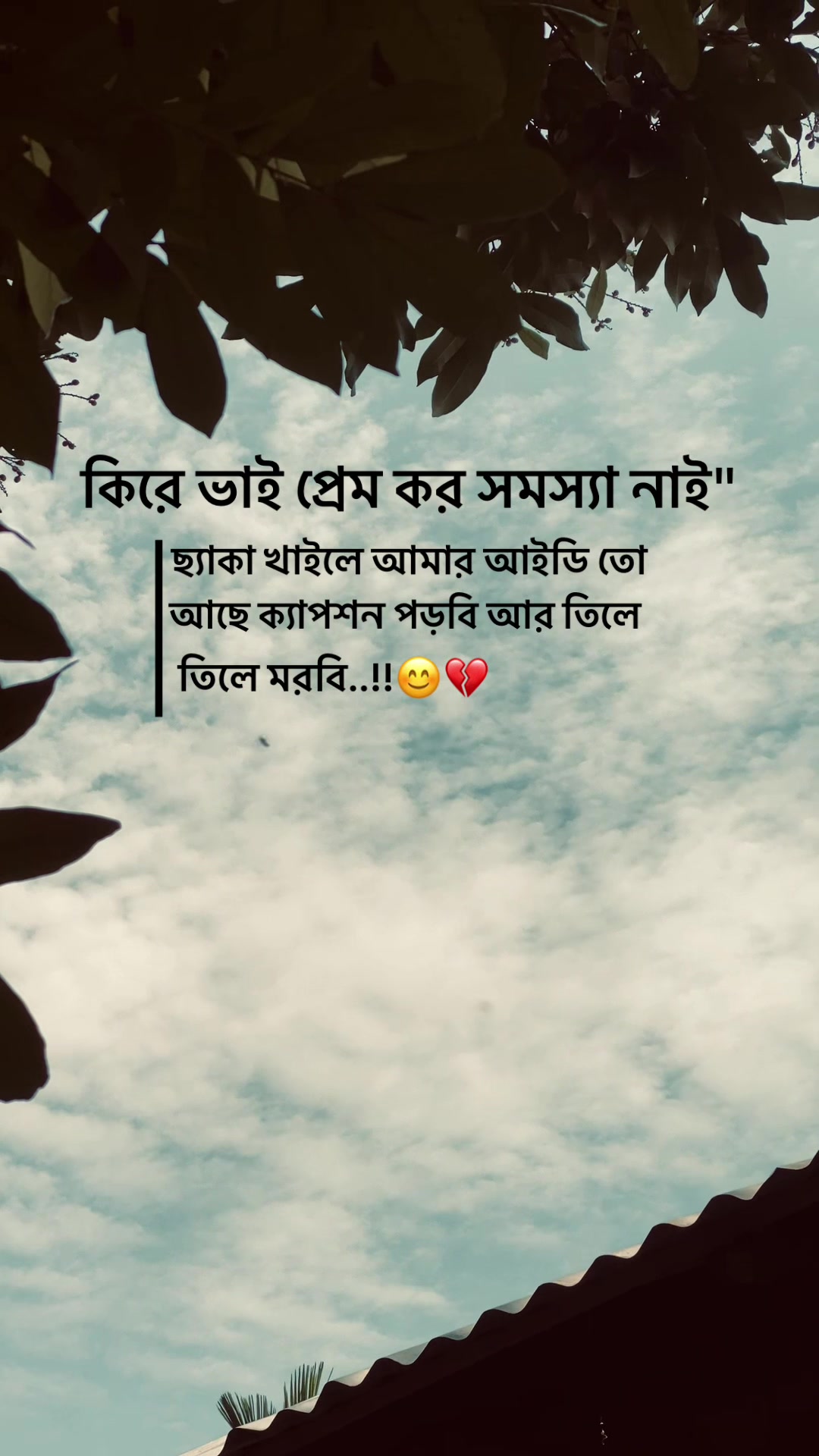 @-ABIR'📓🖋️