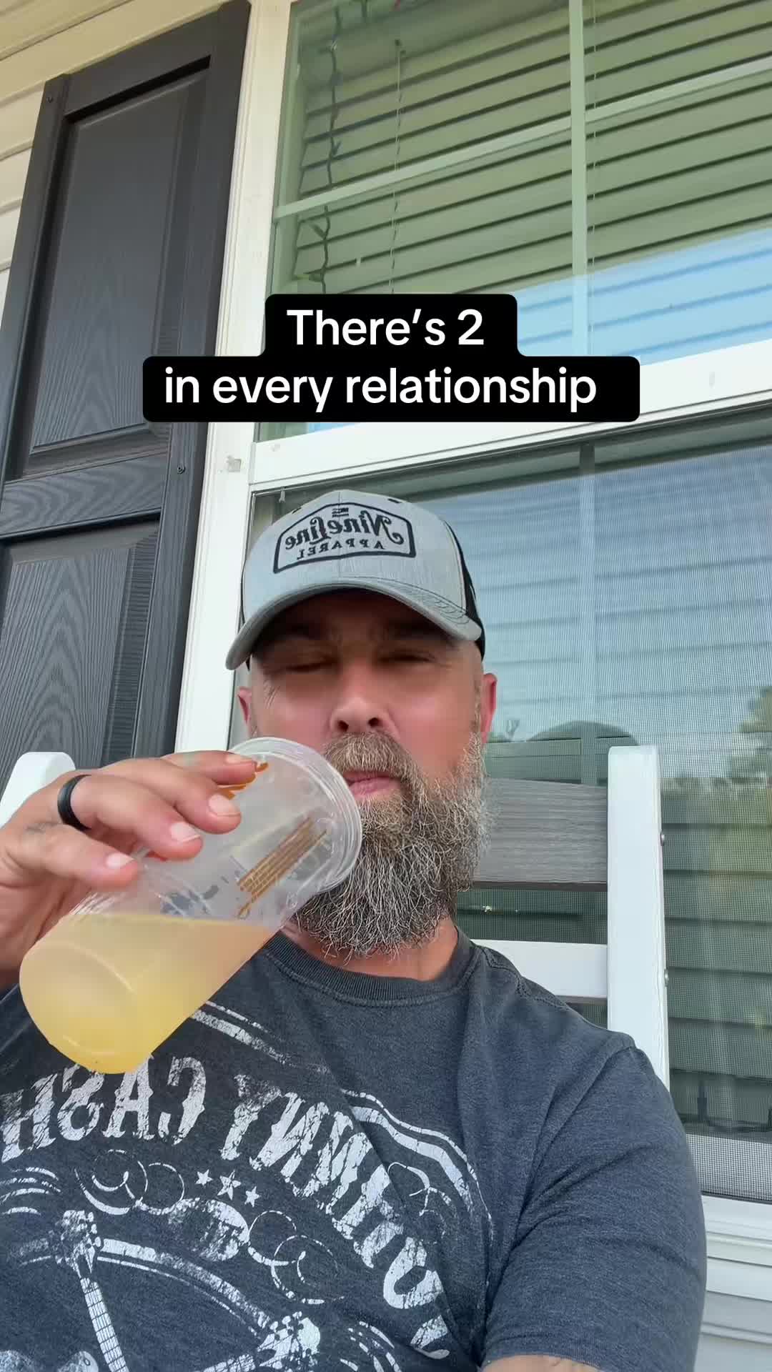 @ryanmccullion