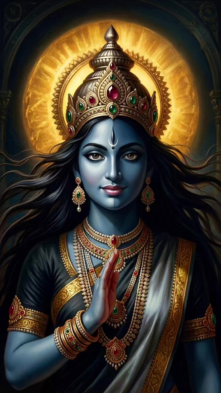 @🕉️🔱 Shiva⚜️ Shakti 🔱🕉️