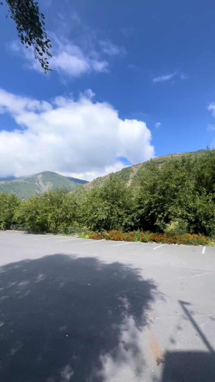 @360