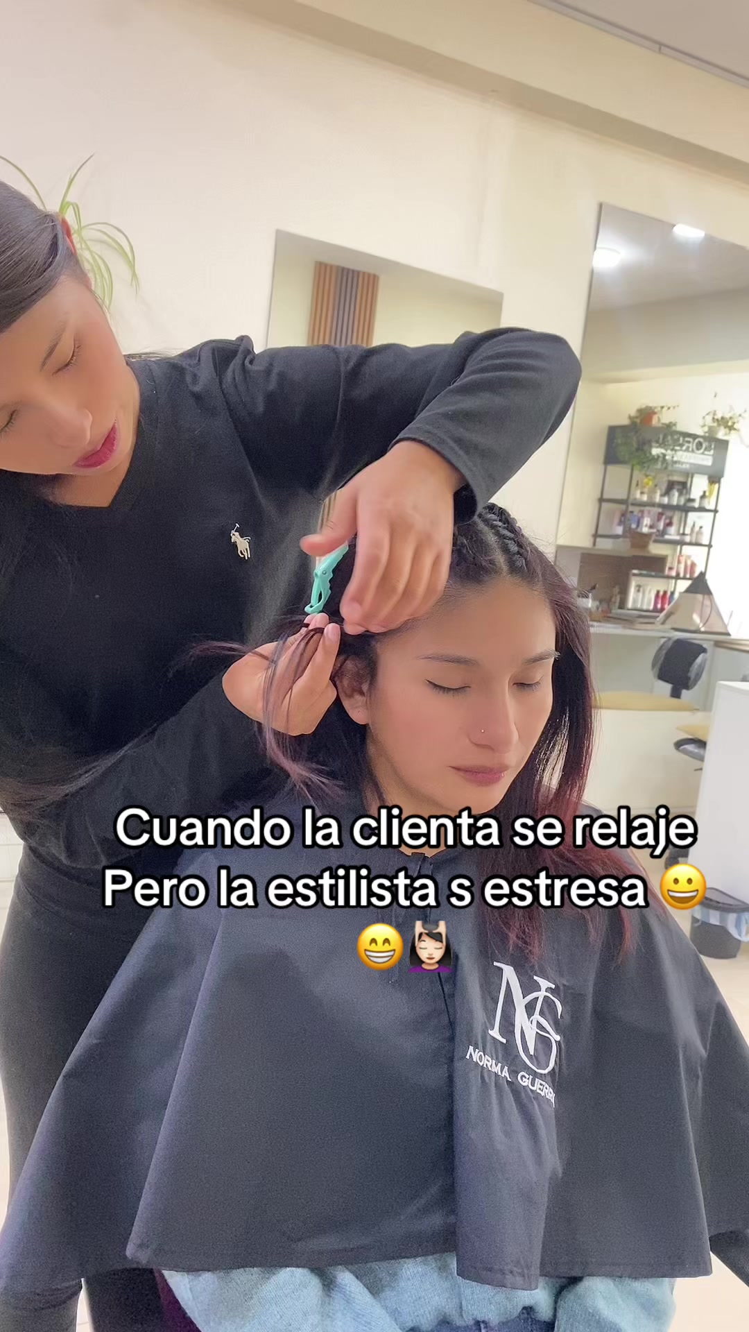 @NORMA GUERRA_ESTILISTA