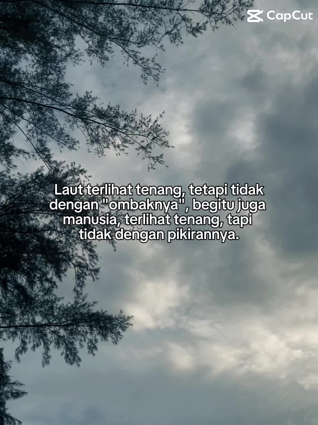 @Panggil kito pokmeyetok
