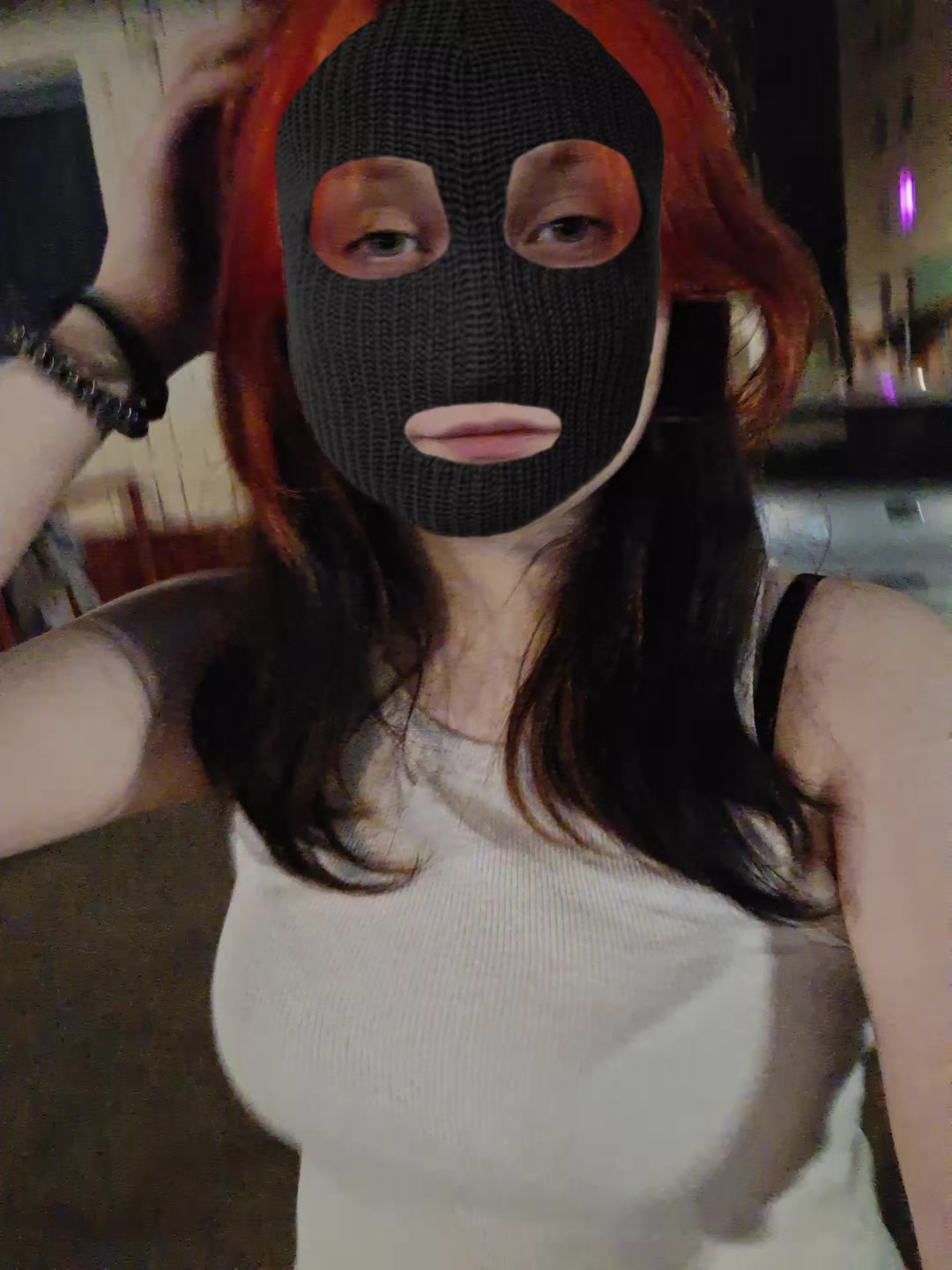 @киса