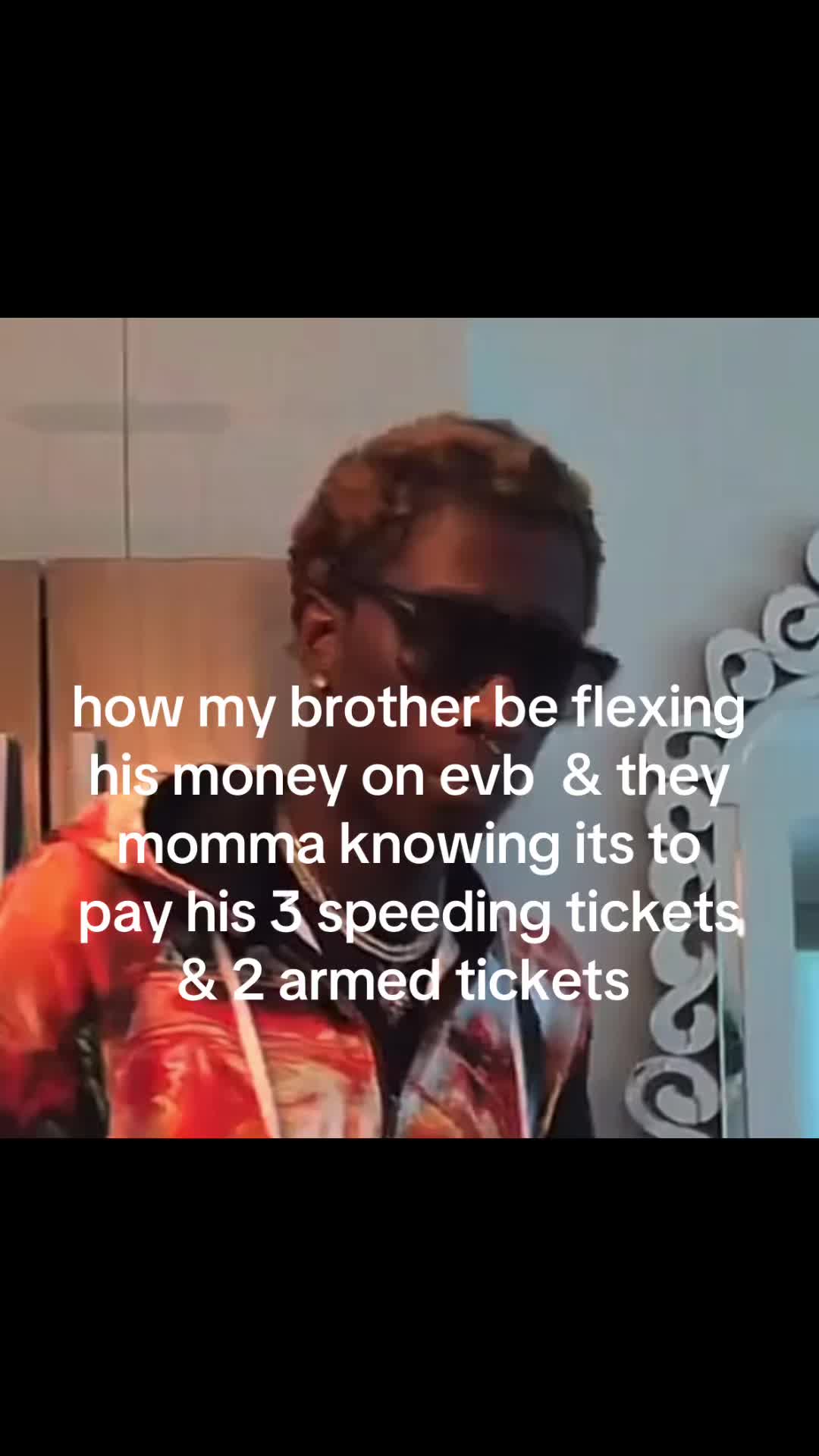 @𝐔𝐧𝐤𝐧𝐨𝐰𝐧🌺🎧