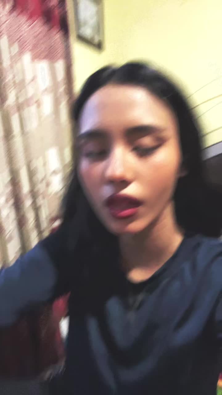 @Sworangana Kafle