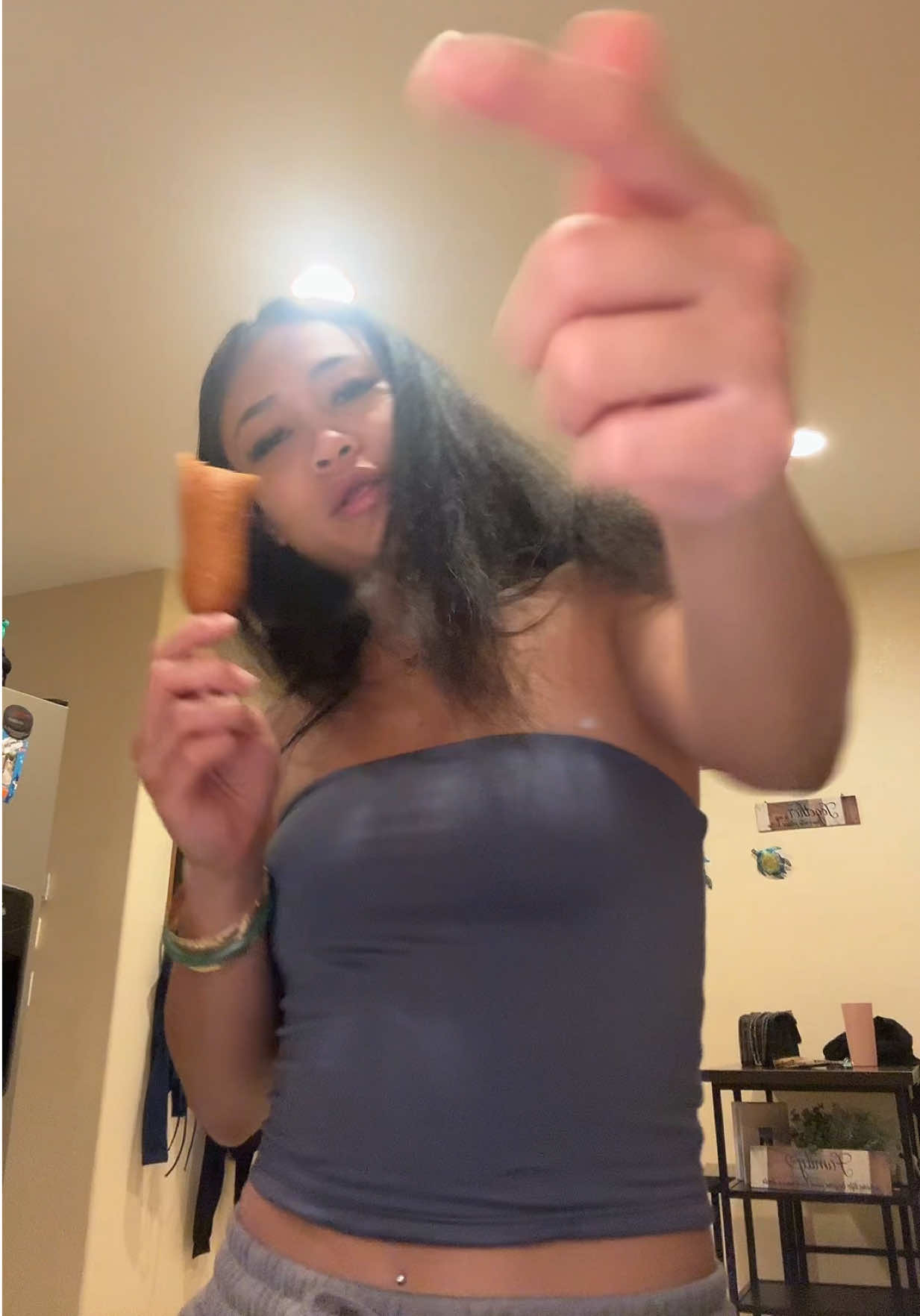 @JAZLYN REMULAR