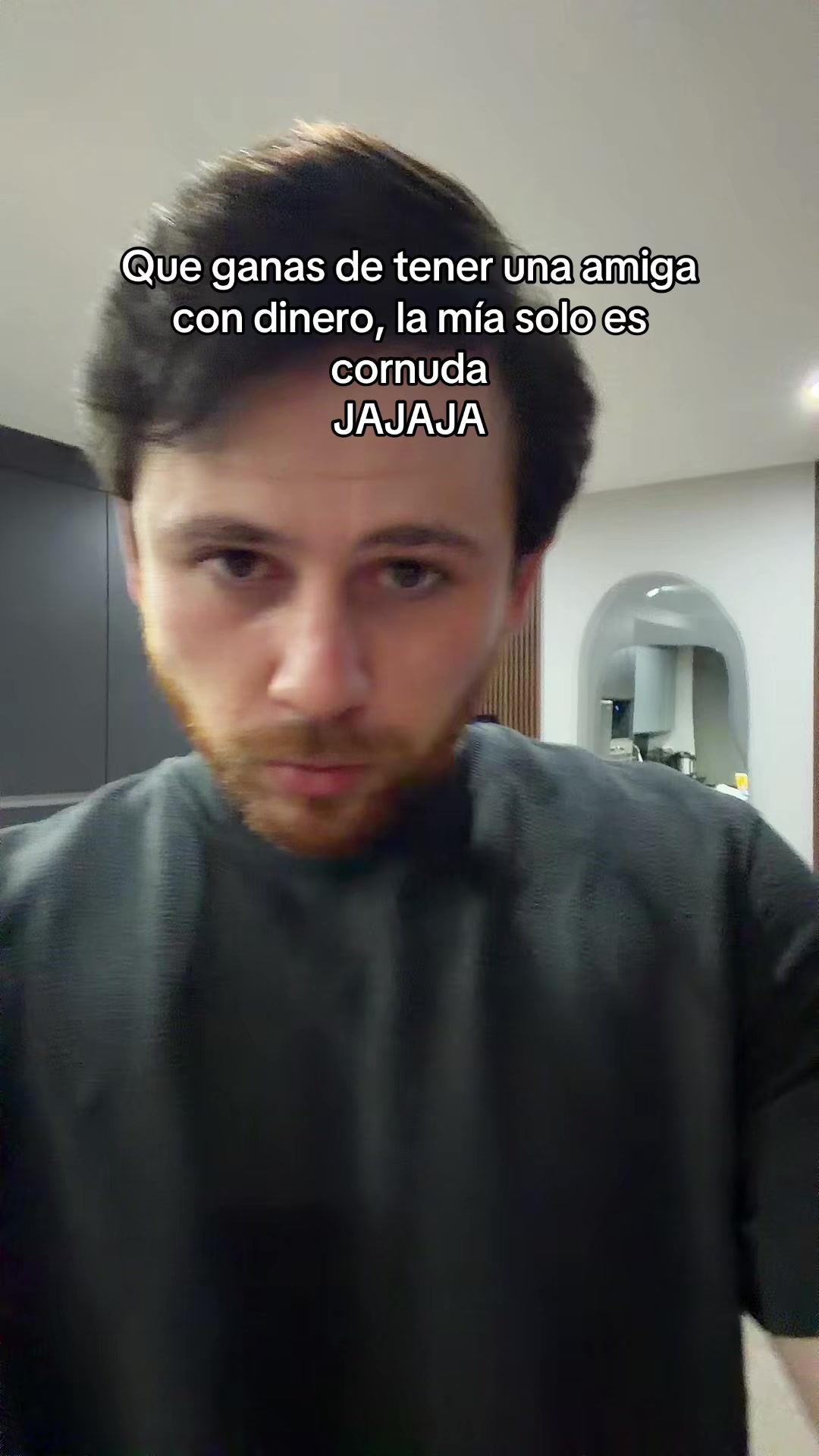 @sisoy