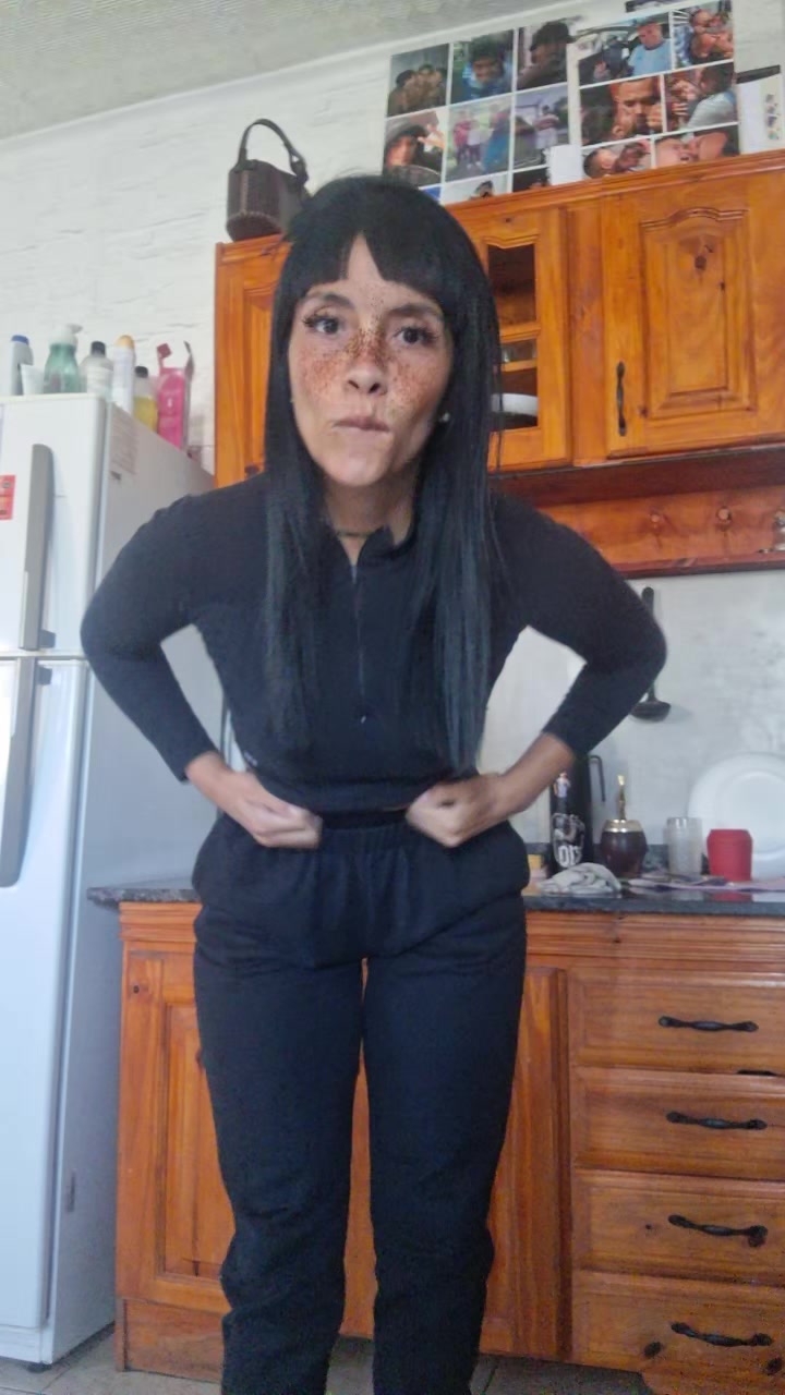 @Stefii Ojeda