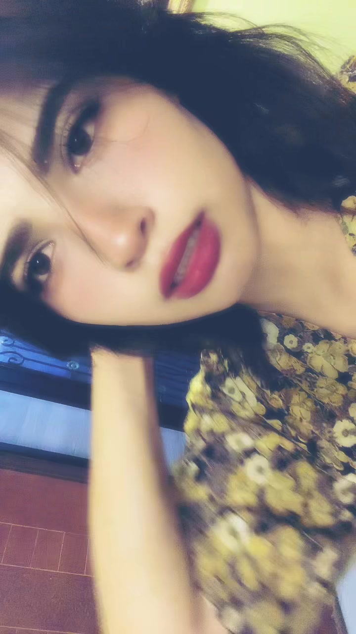 @_ilham06_