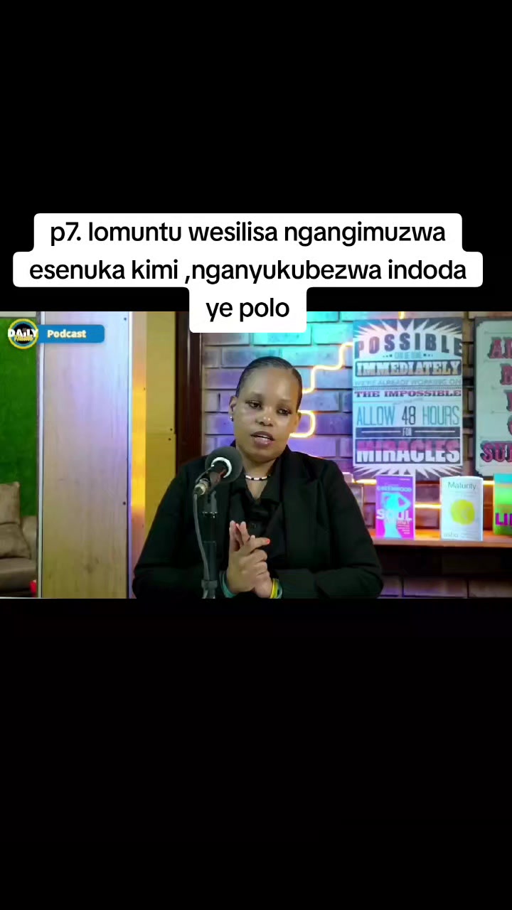 @Nation TV sa