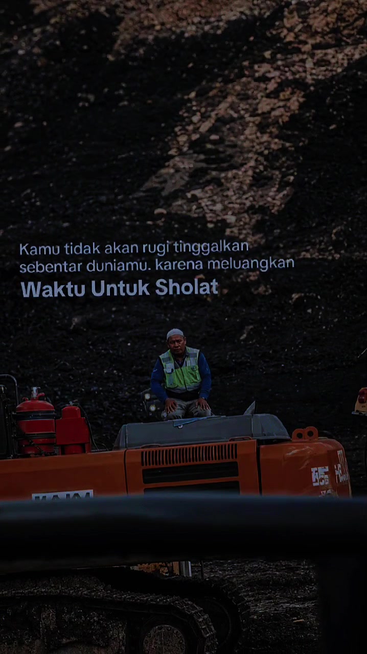 @pangeran