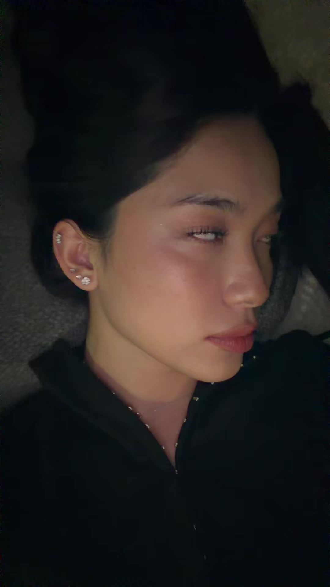 @Diana Kim