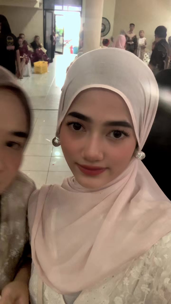 @empa