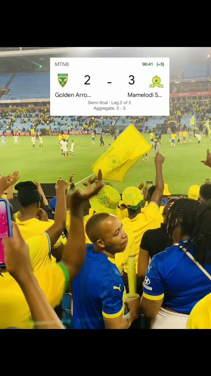 @Katlego_Manganyi