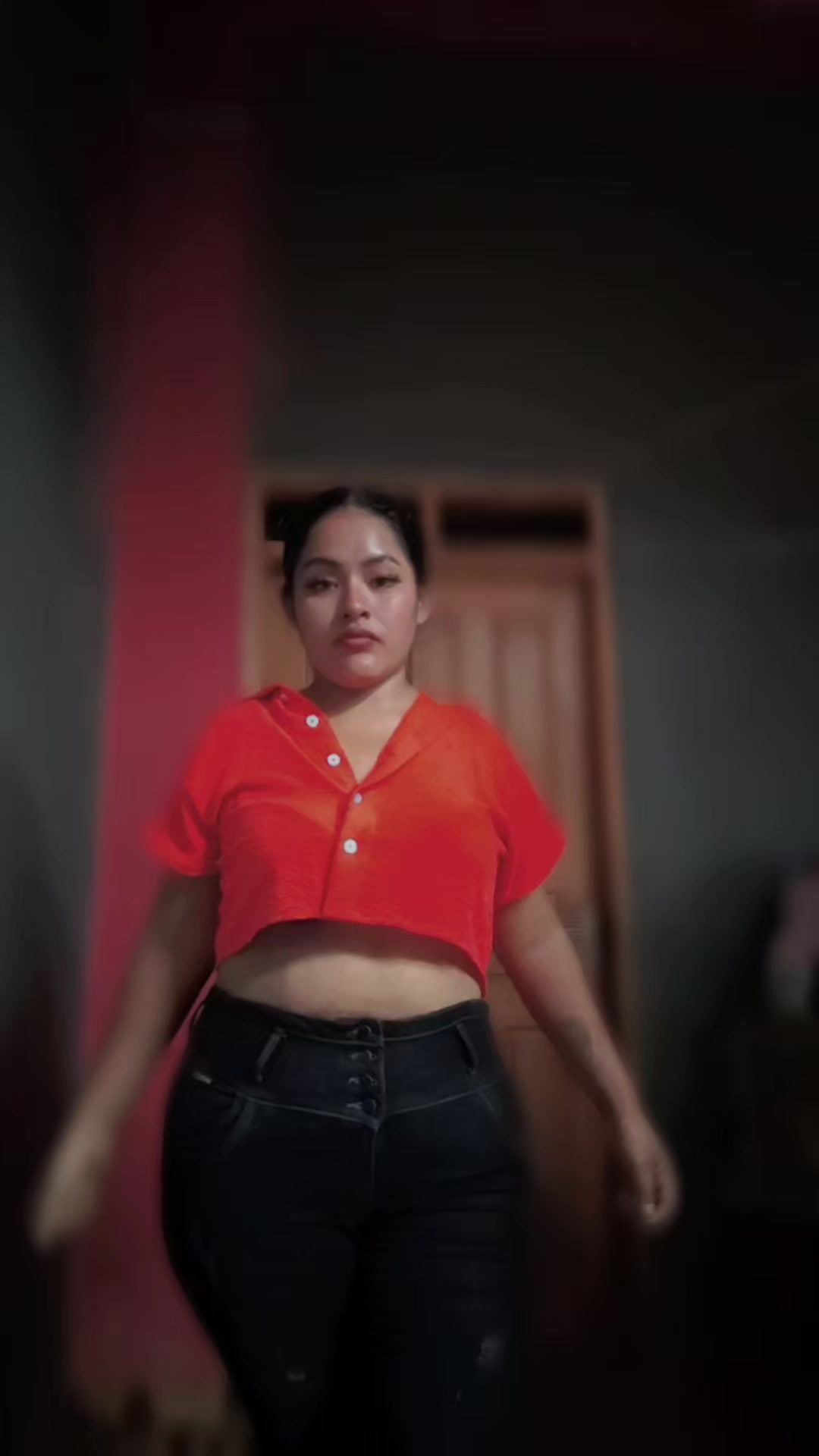 @andrea león