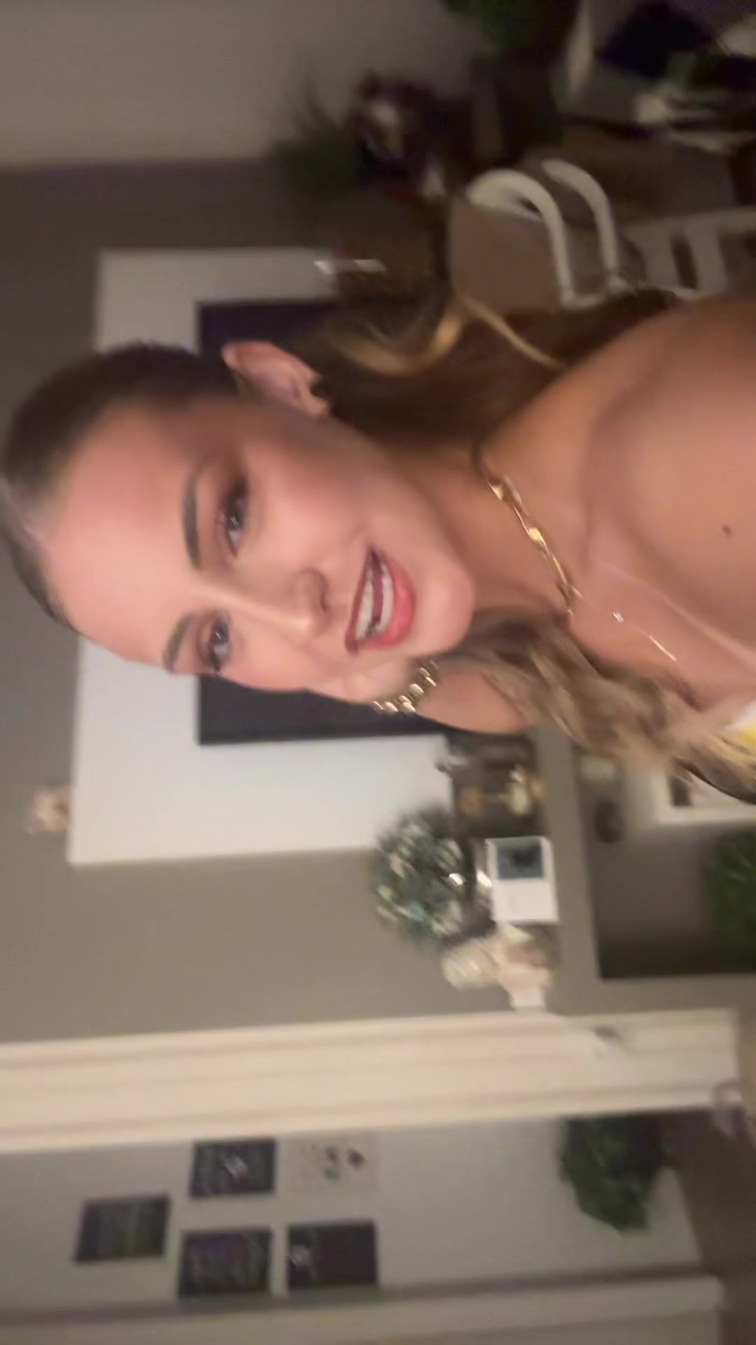 @rafaella