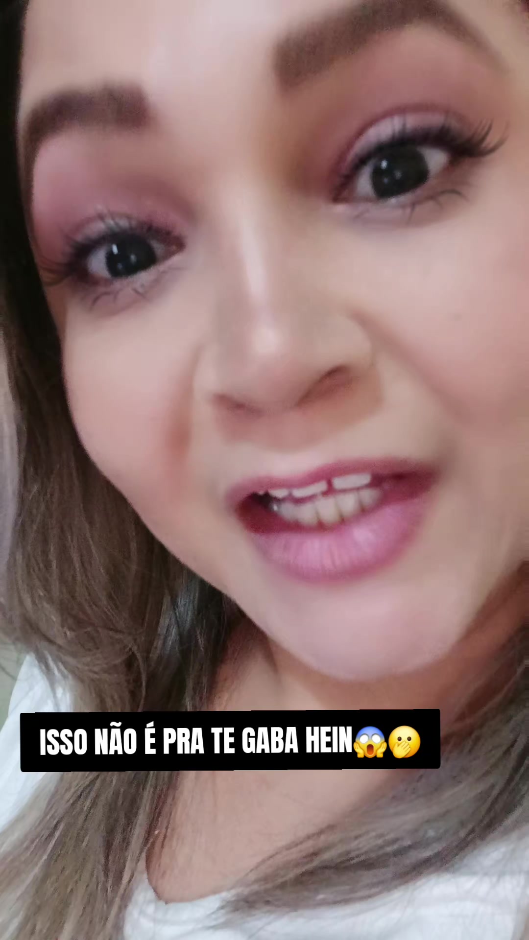 @Sandra Pereira