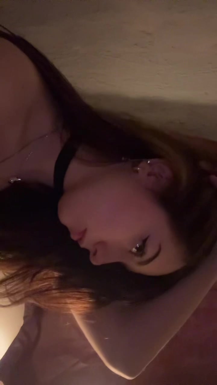 @sol renata