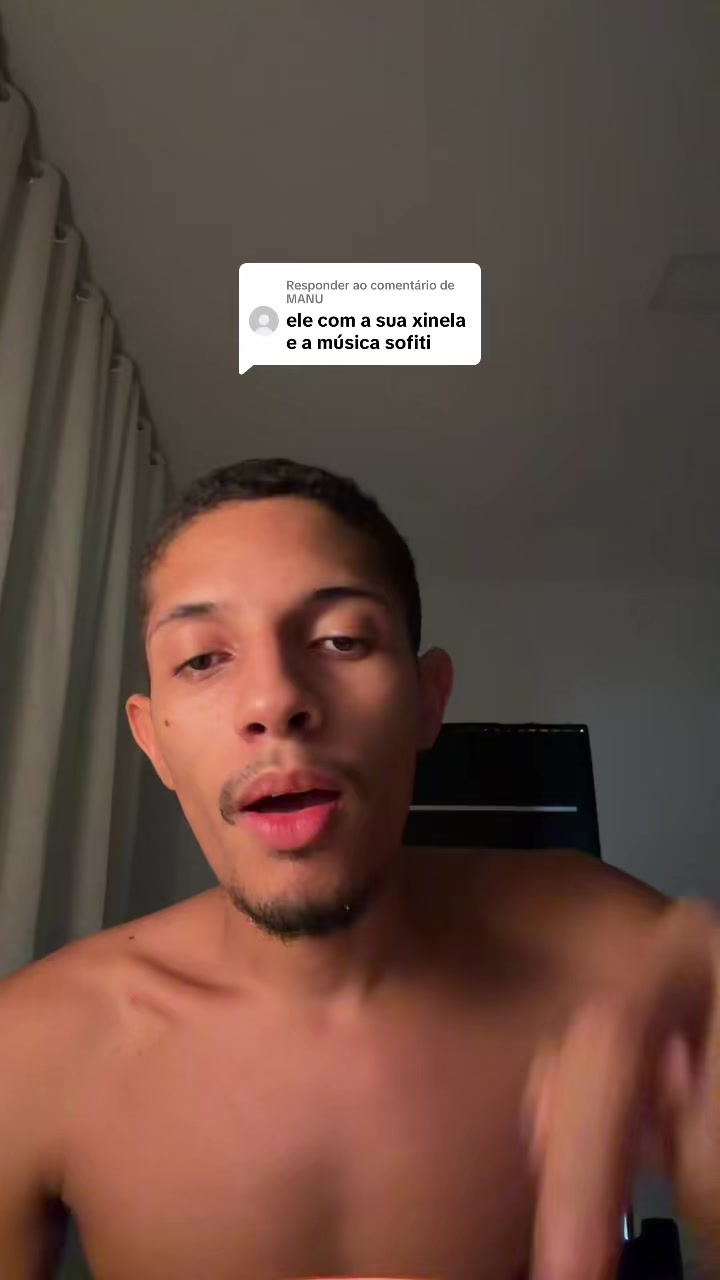 @Dig