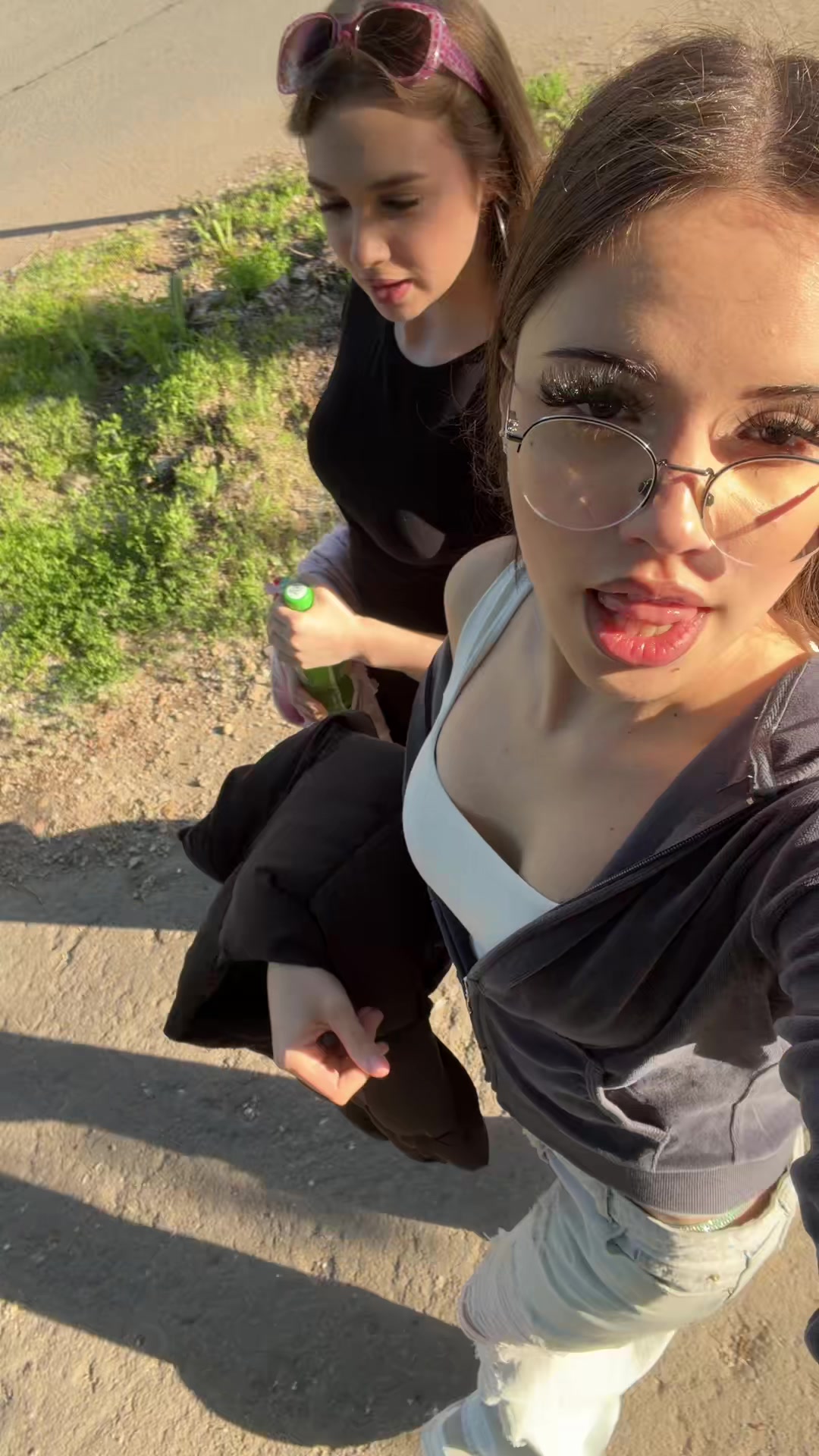 @🍼ИН$ТАБЭЙБИ🍼