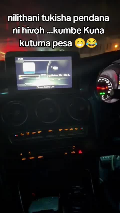 @loner ๐ญโ ๏ธโ ๏ธ๐โค๏ธ๐ฉน