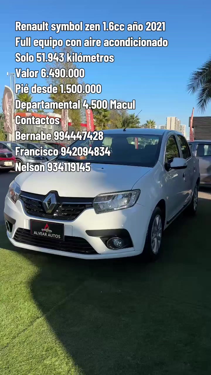 @www.alvearautos.cl