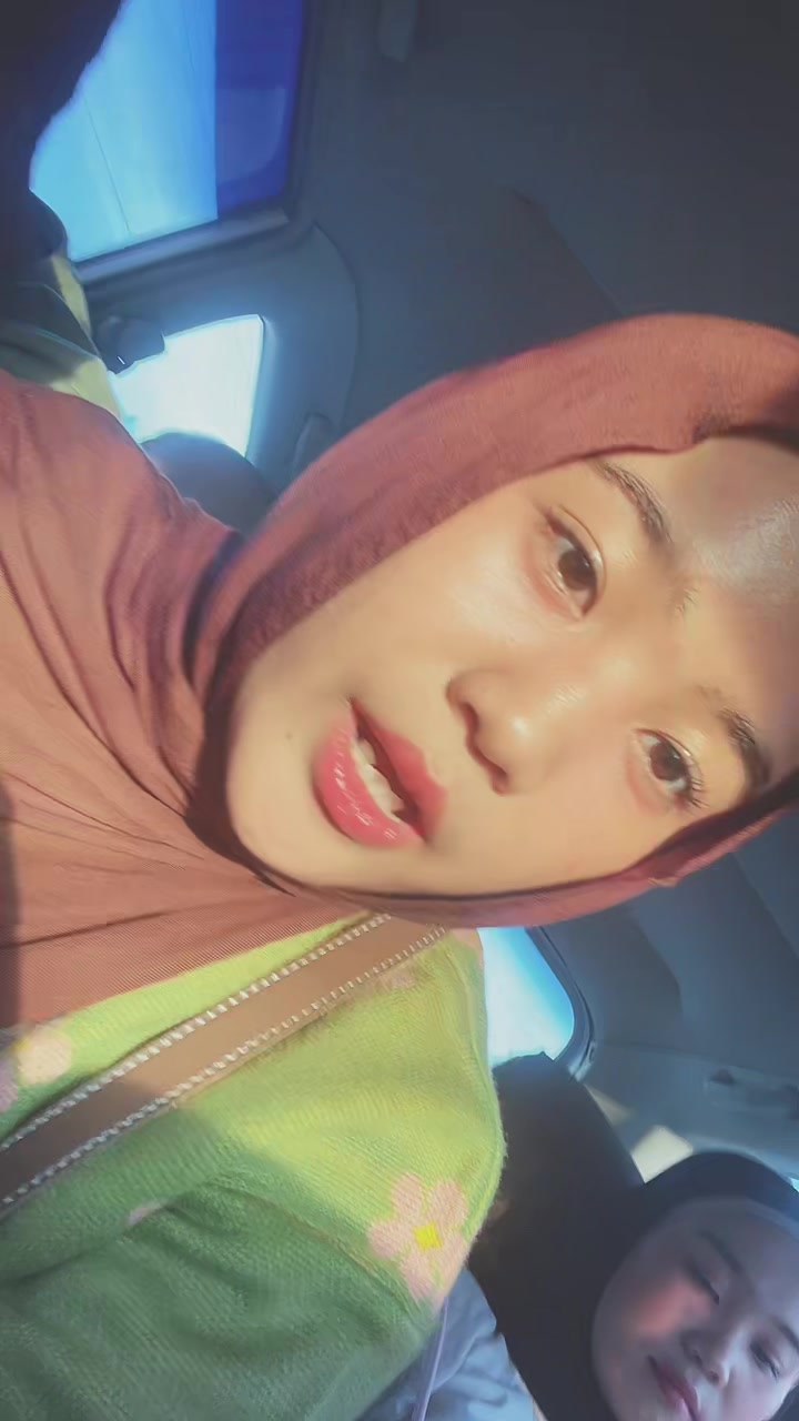 @⟡ ݁₊ . ajeL ❤︎