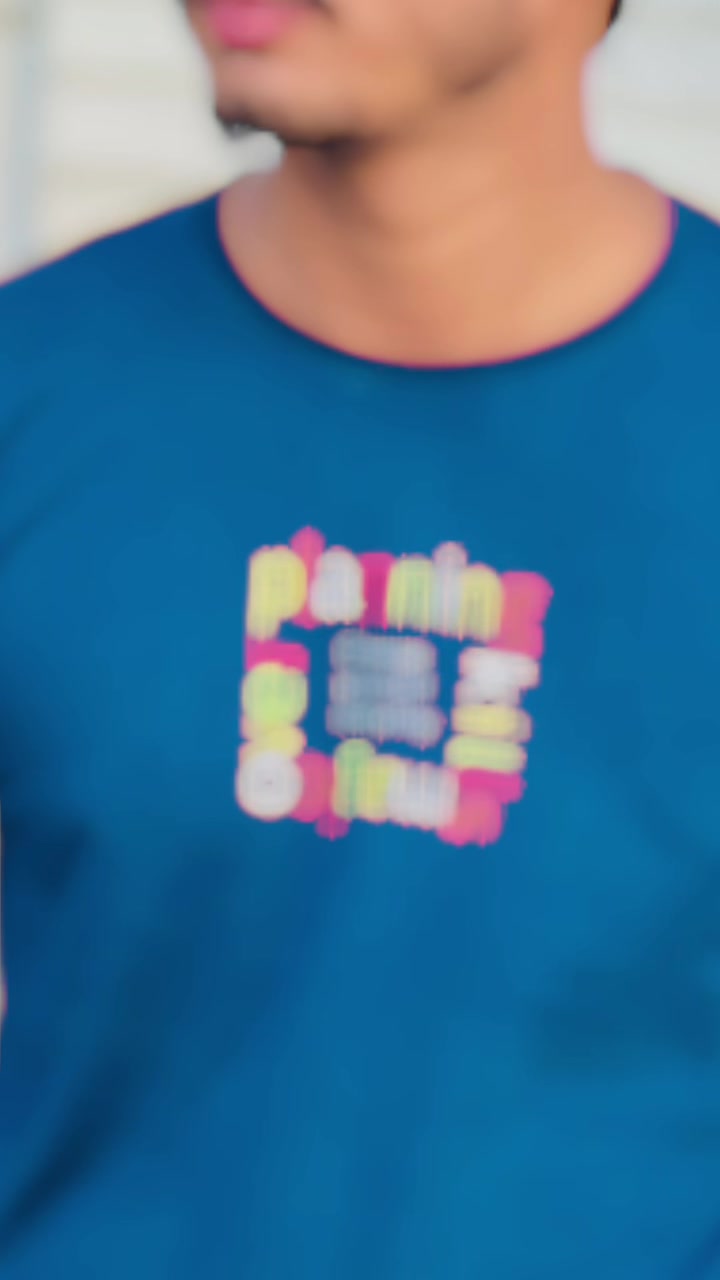 @☞︎︎︎𝐌 🇭ᴀᴍᴢᴀ❥…..