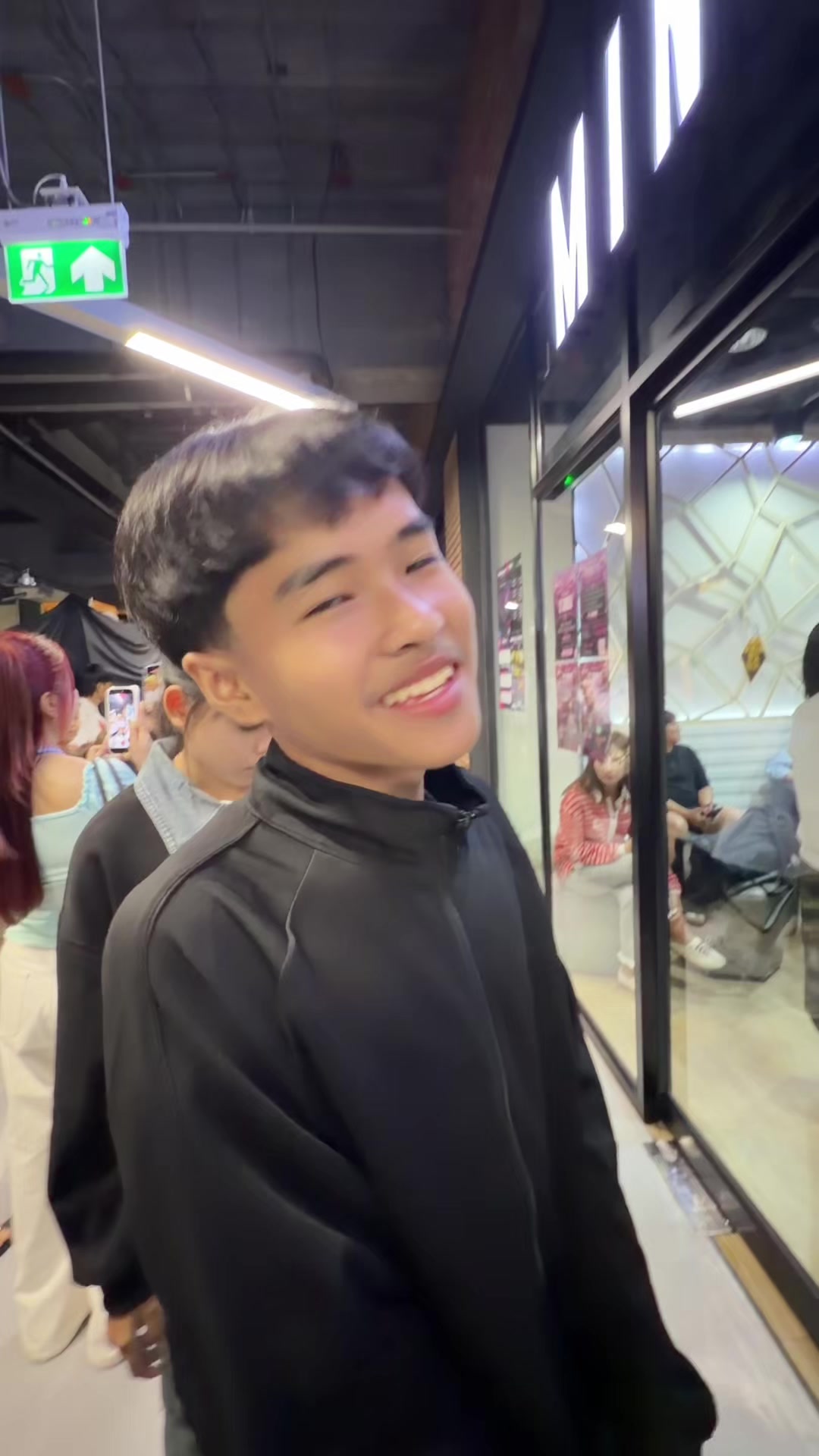 @นัชทิว Nachtiw [700k]