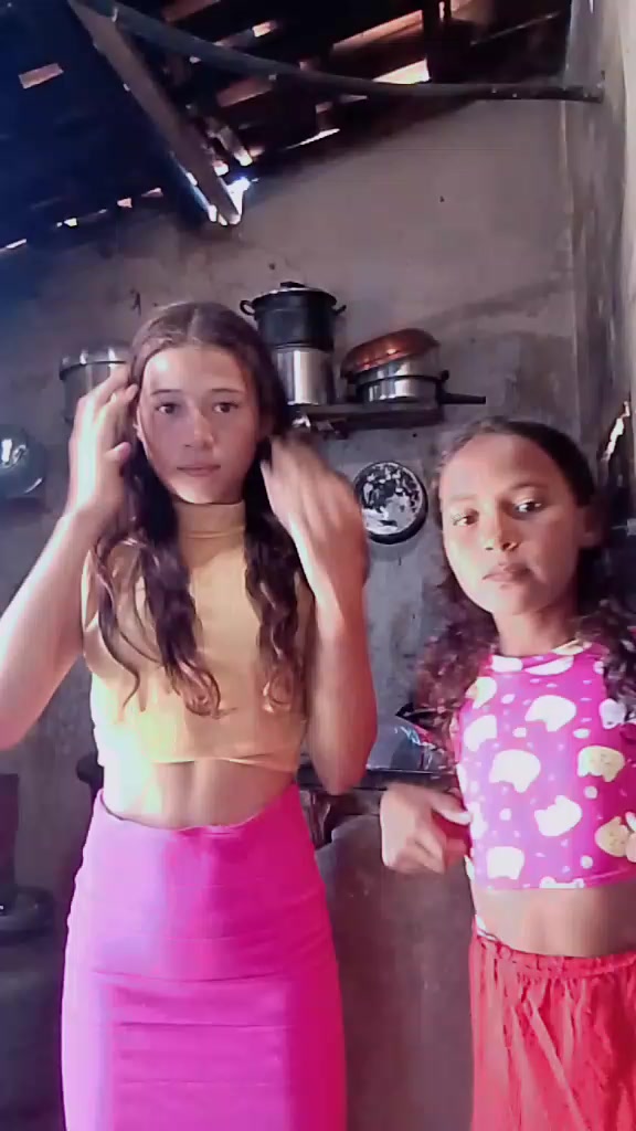 @jaliana