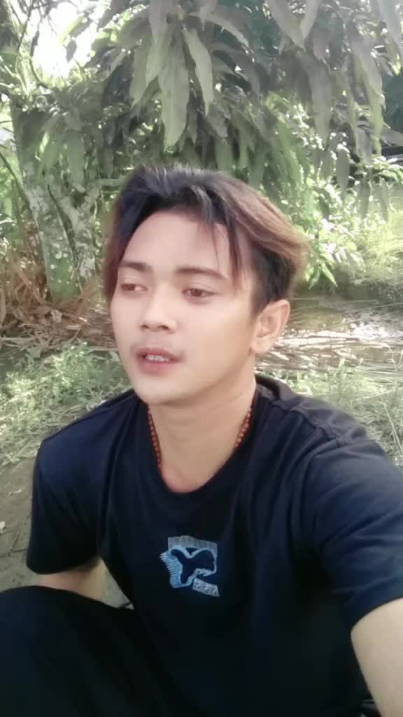 @Wahyu