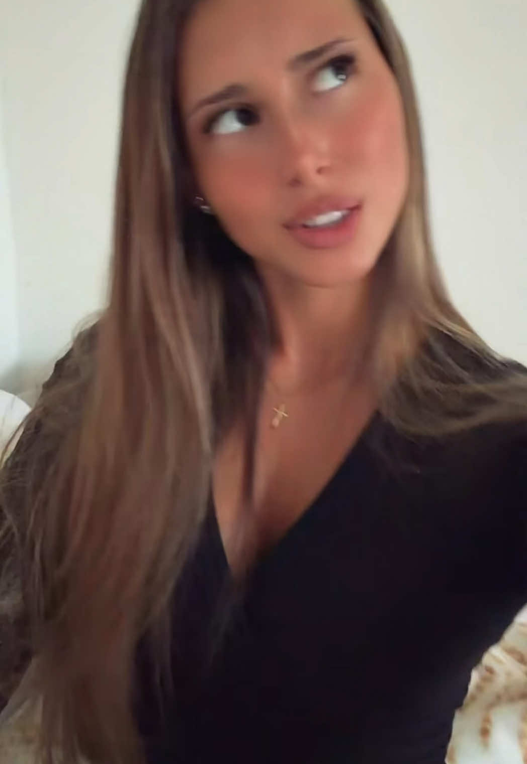@alinchen_777