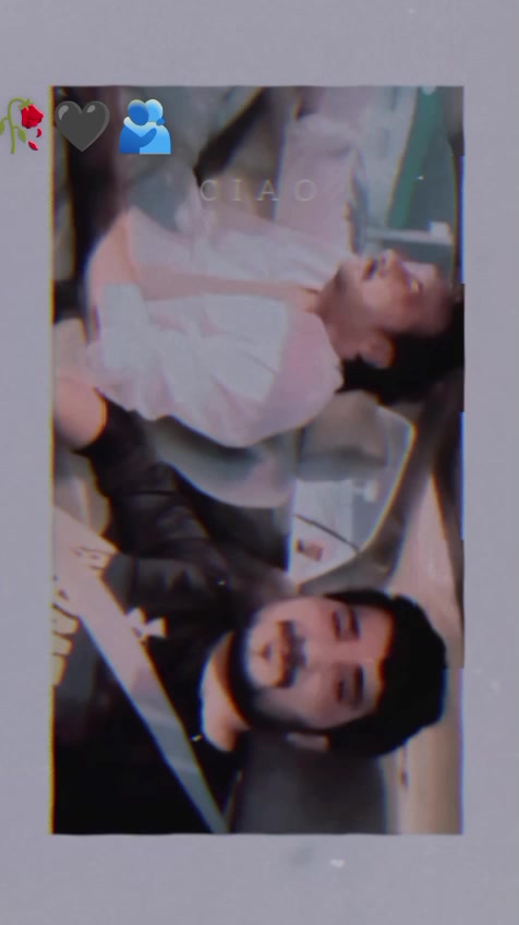 @🇵🇰☞𝑴𝒂𝒉𝒆𝐫❈Aϻîr࿐🇸🇦♥️