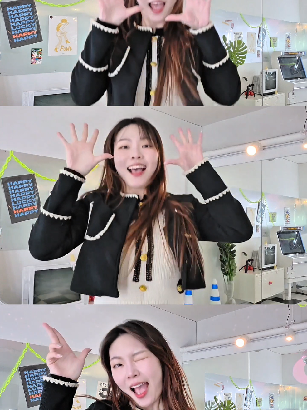 @✨️💃🏼아티 ATI💃🏼✨️