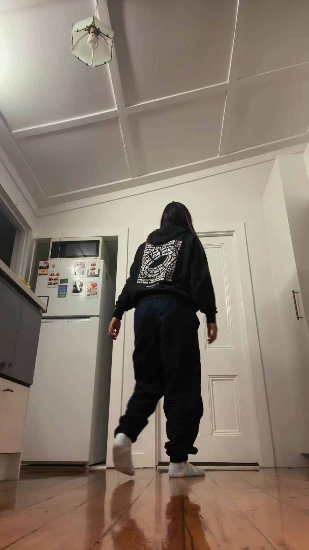 @sodapopmack