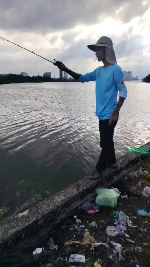 @Kasam Manuk