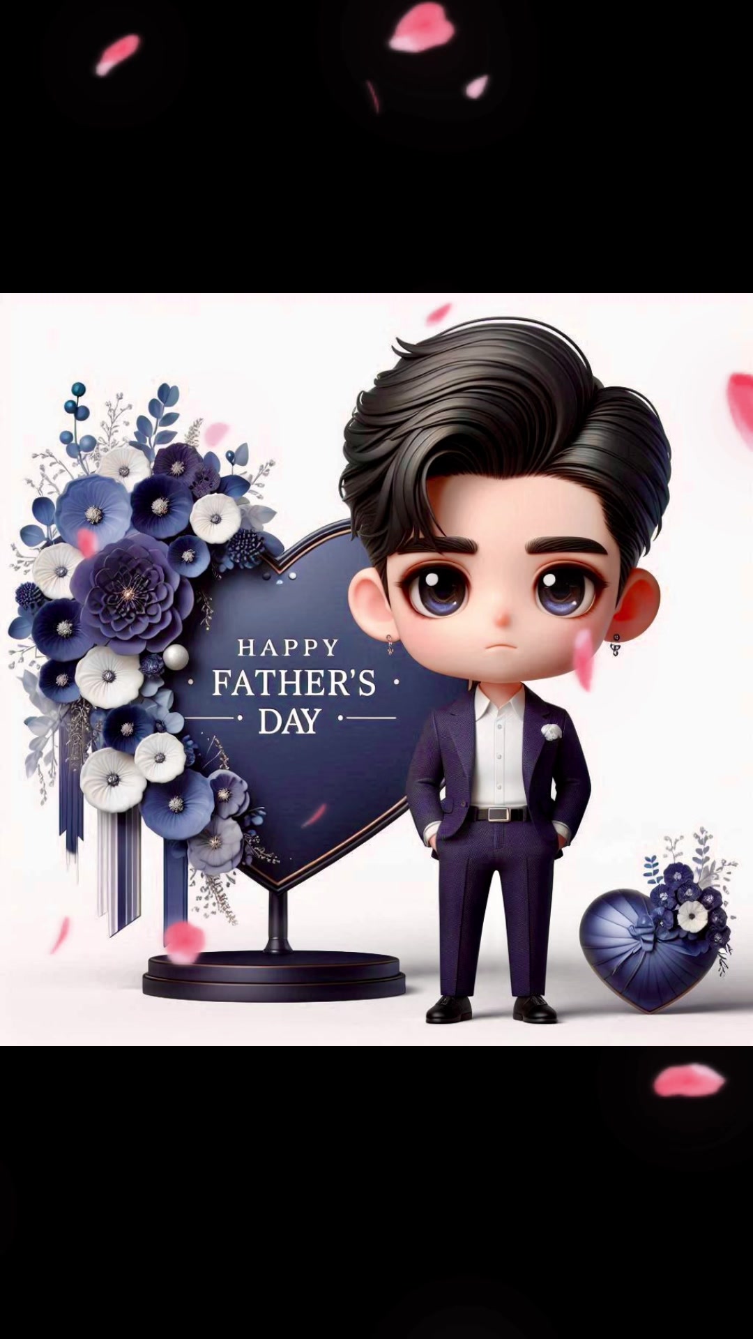 @Lady Happy Songs With Name