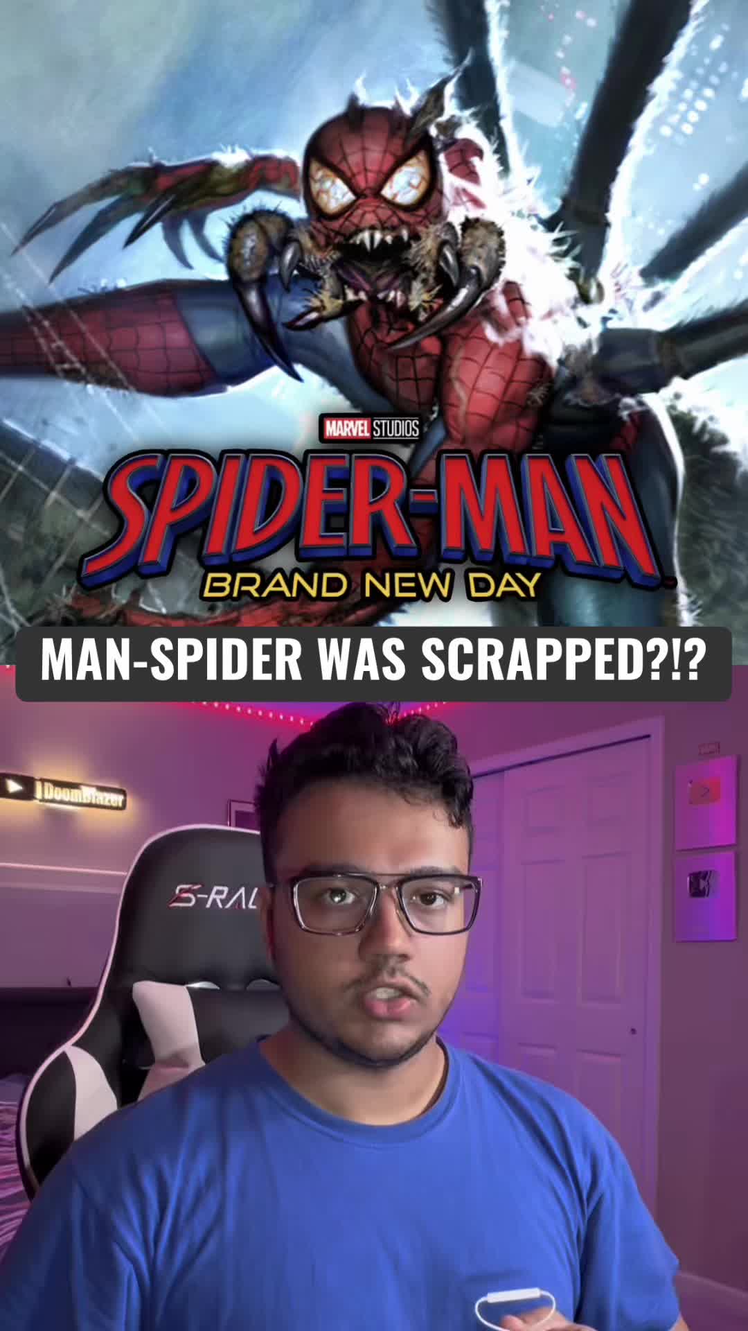 @DoomBlazer