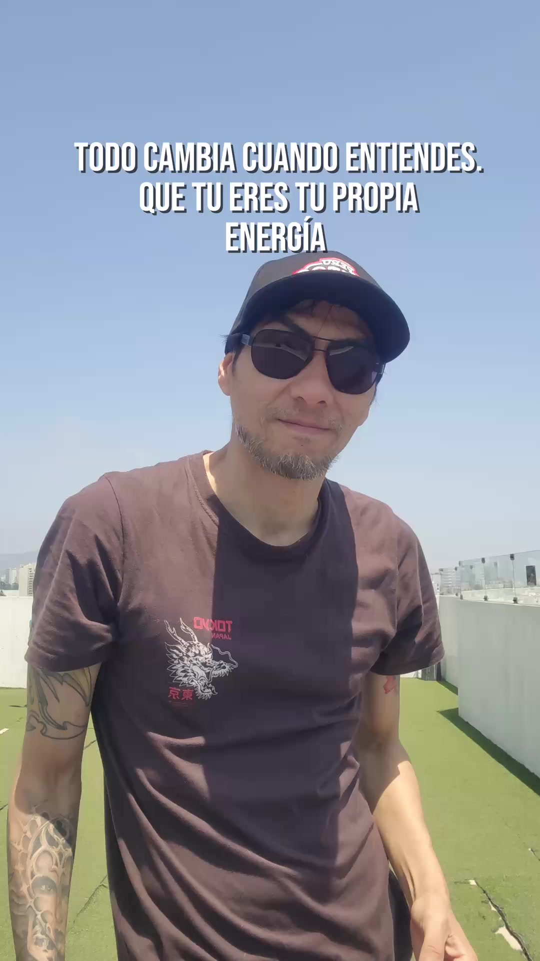 @Perú Necro Tatuajes