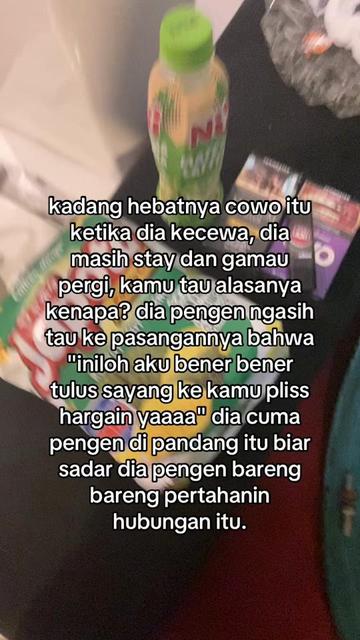 @Fajrizy1