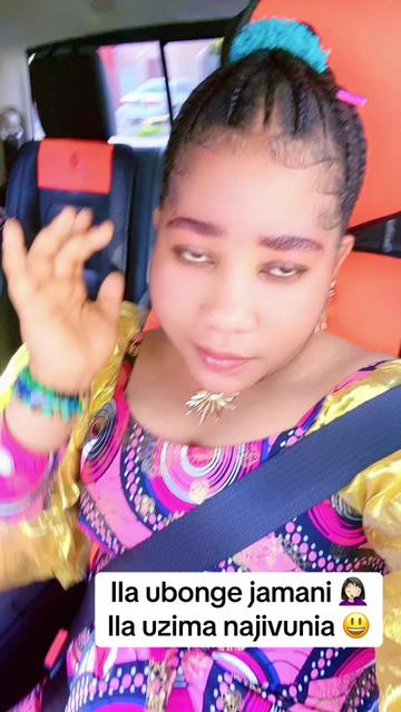 @Riziki-chantal,